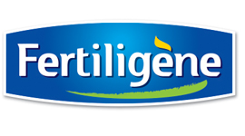 EVERGREEN FERTI logo internet.jpg